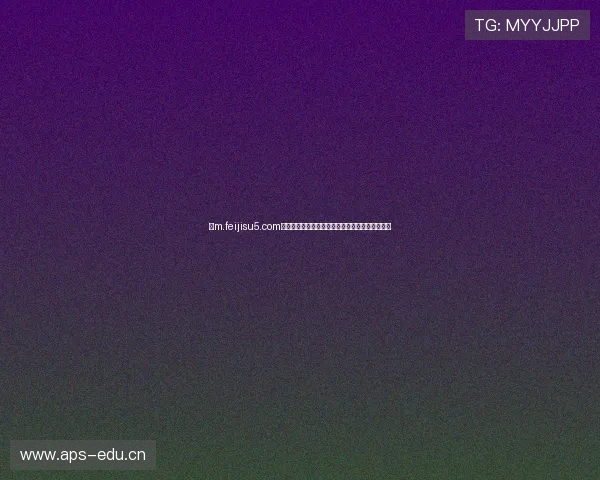 以m.feijisu5.com为核心打造高效资源导航与优质内容聚合平台推荐