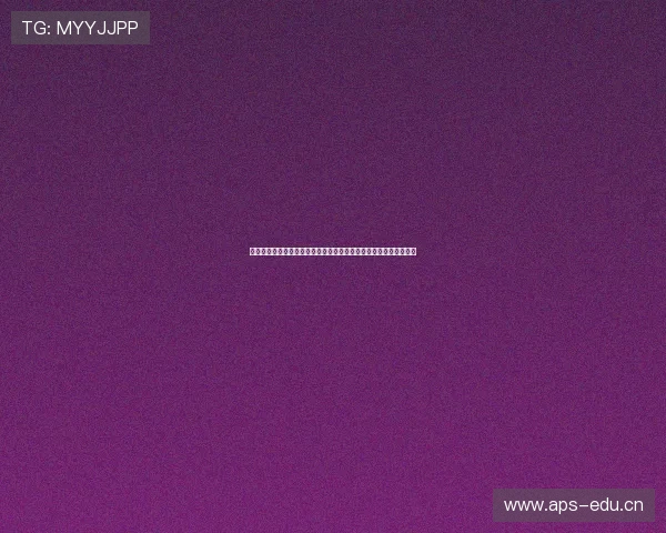 中国最受关注体育项目排名前十全景解析与发展趋势及未来潜力观察