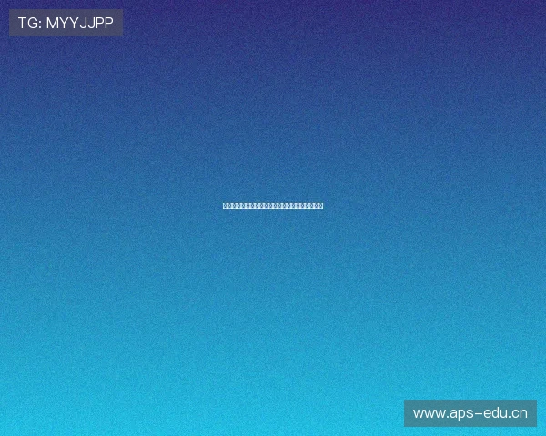 五星体育官网最新资讯与精彩赛事全面攻略全解析